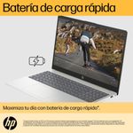 image-9ba2da4cb57c4bacaebb6e10bf97116c