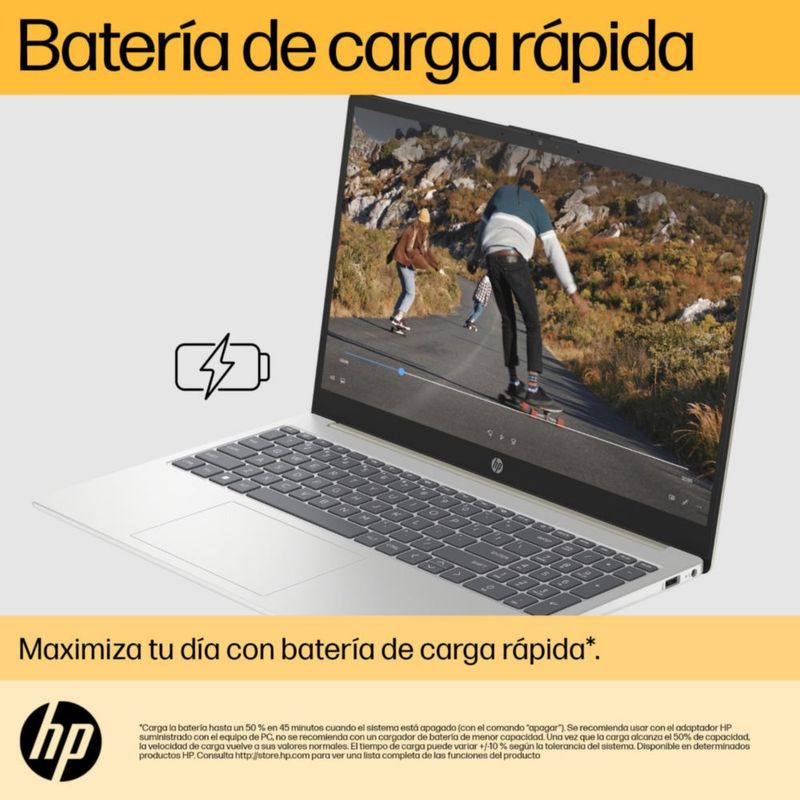 image-9ba2da4cb57c4bacaebb6e10bf97116c