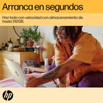 image-81860ca99be54650820e5f9a9178888e