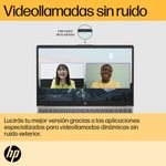image-15ea3bd8dc6c4365a9278d3fa6d9f224