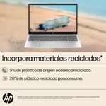image-f09dbcc5268e4f67a3c8eaacb2ad26fd