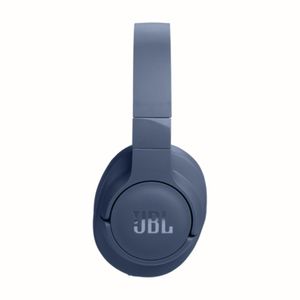 JBL Tune 770NC Auriculares inalámbricos on-ear Azul