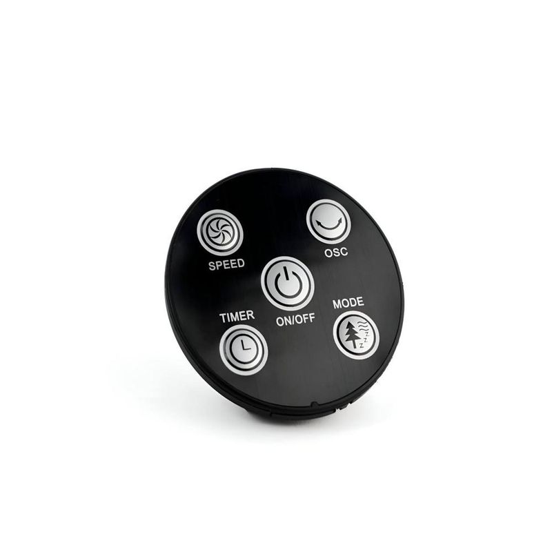 imageUrl_3