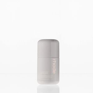 Mini Glazing Milk