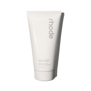 Pineapple Refresh 150 mL
