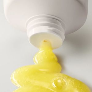 Pineapple Refresh 150 mL