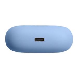 Audifono Inalambrico Jbl Wave Beam Azul 32h