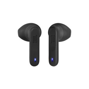 Audifono inalambrico JBL Wave Flex Negro