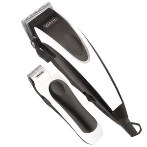 Maquina de Cabello Wahl Home Pro Combo 23 Piezas 09243-6788