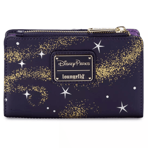 Billetera Loungefly Wish