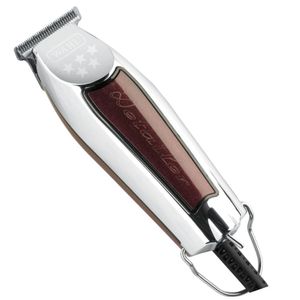 Maquina Trimmer Profesional Wahl Detailer