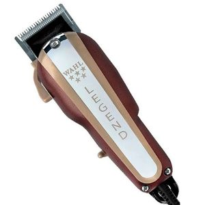 Maquina de Cortar Cabelllo Wahl Profesional Legend