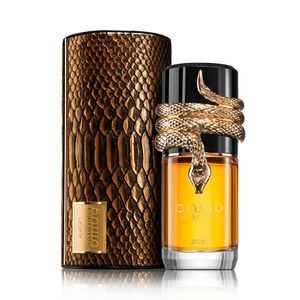 PERFUME ARABE LATTAFA MUSAMAM EDP