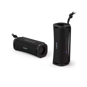 Parlante Portátil Inalámbrico Sony SRS-ULT10 Bluetooth