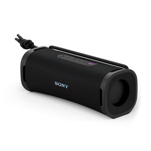 Parlante Portátil Inalámbrico Sony SRS-ULT10 Bluetooth