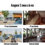 imageUrl_6