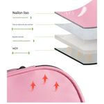 imageUrl_5