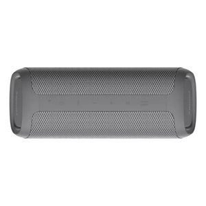 Parlante Bluetooth LG Xboom GO XG5 Con IP67 20W
