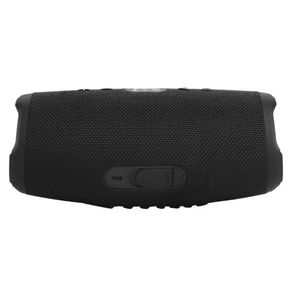 Parlante Bluetooth Jbl Charge 5 WIFI IP67 20 horas Negro