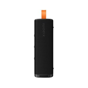 Parlante Bluetooth Xiaomi Outdoor 30W IP67 Stereo Black