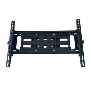 Rack Soporte de TV Doble Brazo 40" - 80"