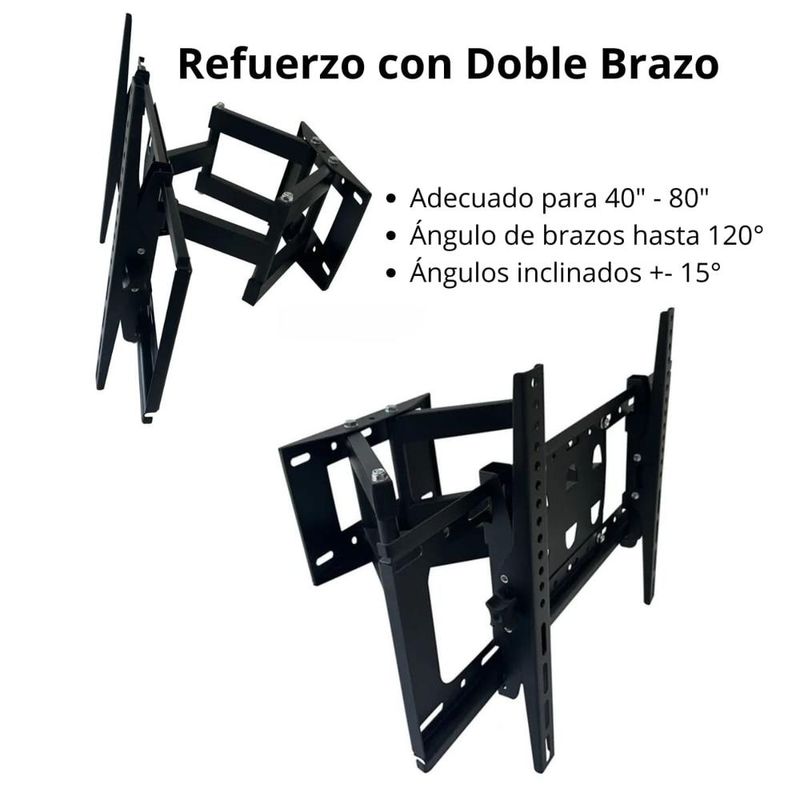 imageUrl_3