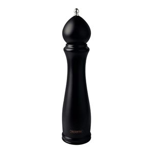 Molinillo de Sal y Pimienta Tramontina Churrasco Black 10" 45048050
