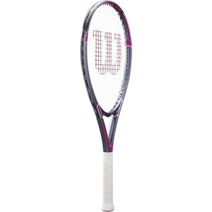 Raqueta Wilson Tour Slam 454g