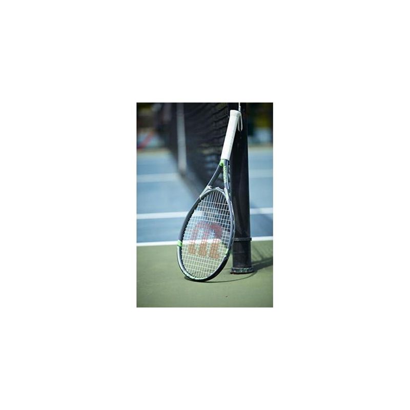 imageUrl_4