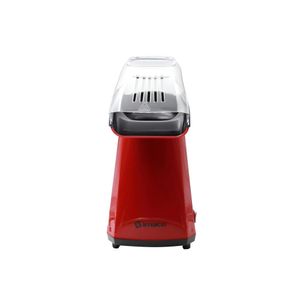 Máquina Imaco para Hacer Pop corn Maker PO120R