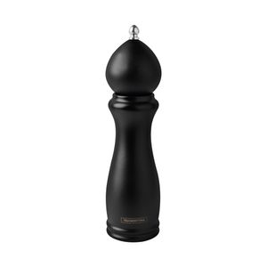 Molinillo de Sal o Pimienta Tramontina Churrasco Black 8" 45048049