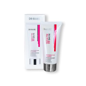 Limpiador Blanqueador y Decolorante Dr Rashel 80ml