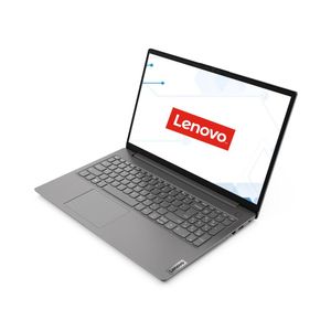 Laptop Lenovo V15 G4 83CC001LLM Intel Core i7 1355U 16GB RAM 1TB M.2 SSD 15.6 FHD Windows 11 Pro
