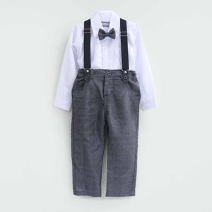 CONJUNTO ANDRES K8616