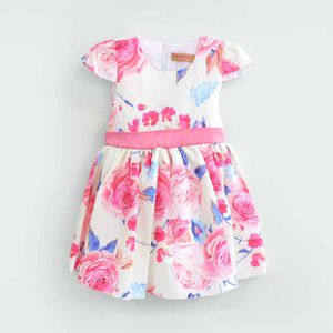 VESTIDO FERNANDA M1013
