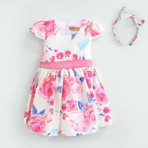 VESTIDO FERNANDA M1013