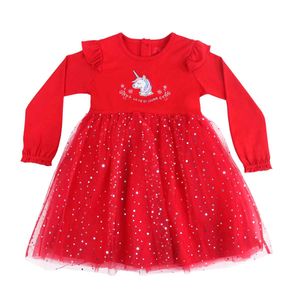 VESTIDO TUTU 4315