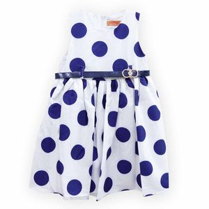 VESTIDO KAROLYN M1019