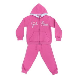 CONJUNTO POWER 4197