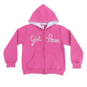 CONJUNTO POWER 4197