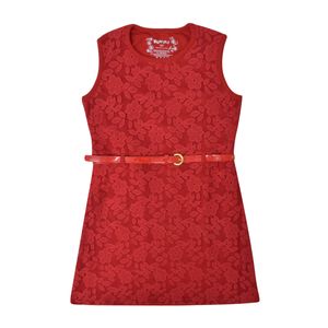 VESTIDO LUCIANA  3784