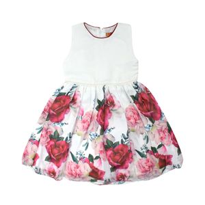 VESTIDO CHARLOTTE  M0913