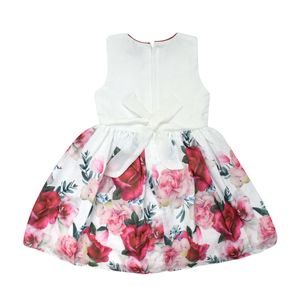 VESTIDO CHARLOTTE  M0913