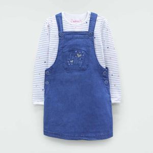 CONJUNTO ESTRELLA K8598