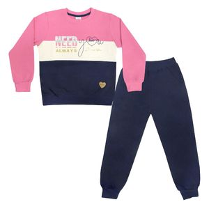 CONJUNTO BELEN 4322