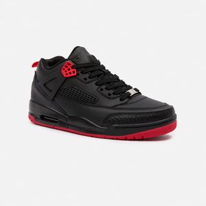 Zapatillas New Athletic Skateboarding Flats61 Mujer