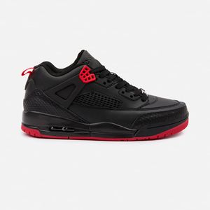 Zapatillas New Athletic Skateboarding Flats61 Mujer