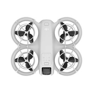 Drone DJI Neo
