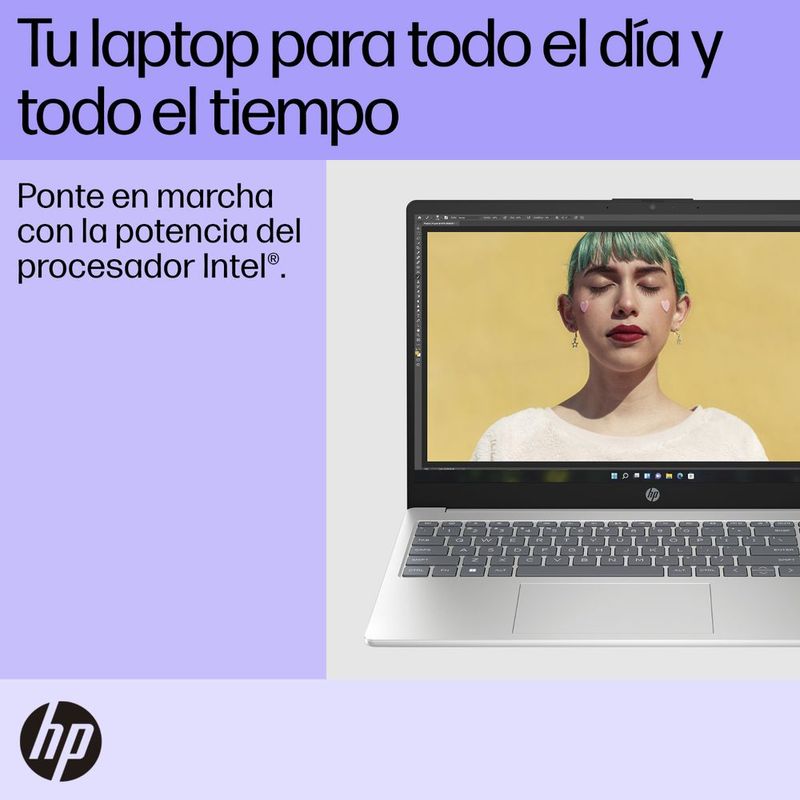 image-adb3643c9309486b9c743f097b2a3dd8