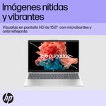 image-1c69d80b3cb1430589f7cf2294e01c90